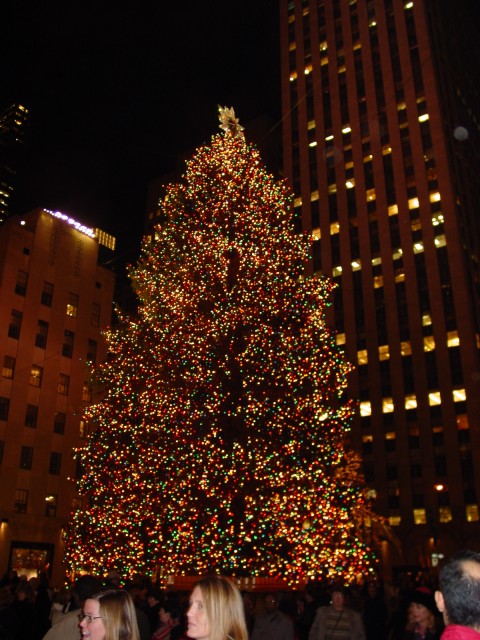 Click for original image 913k 1200x1600